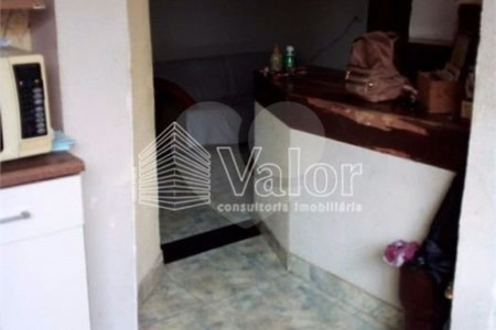 ?? Bela Residência à Venda