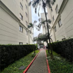 Apartamento á venda - Saúde