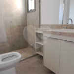 Apartamento á venda em Moema 75m² 2 Suítes 2 Vagas