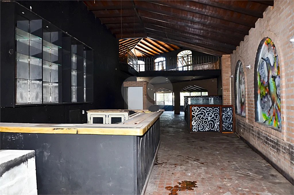 Sobrado Comercial com 550m2 no Jardim São Paulo – Oportunidade única para empreender!