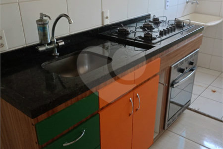 Casa no Pacaembu 300 m²