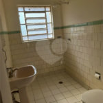 Apartamento compacto e funcional – Ideal para 1 pessoa