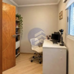 Casa à venda com 3 quartos, sendo 1 suíte, em Jardim Esmeralda, São Paulo - SP