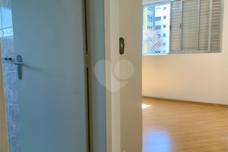 Excelente oportunidade! Paraíso 125m², 3dormitórios sendo 1 suíte, 1 vaga.