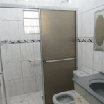 Casa à venda com 2 quartos em Remanso Campineiro, Hortolândia - SP