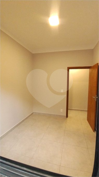 VENDE-SE – CASA TÉRREA NO JARDIM MONTE CARLO | INDAIATUBA/SP