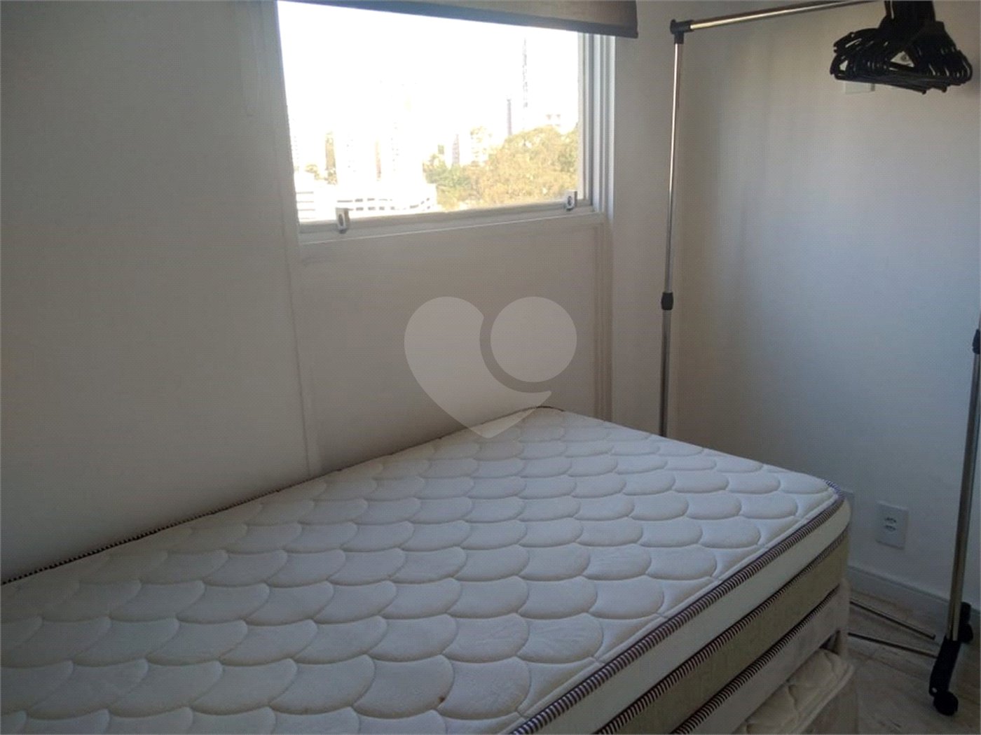 Apartamento 3 dormitórios vila Andrade