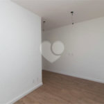 Apartamento a venda na Vila Mariana, 68 m², 2 dormitórios, 1 suíte, 2 vagas e lazer completo