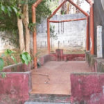 Casa á venda - Jabaquara