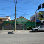 Casa à venda em São Caetano do Sul, 3 quartos (1 suíte), 5 garagens