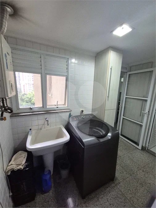 Apartamento à venda com 3 suítes em Parque Prado, Campinas, SP