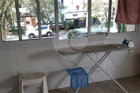 Belíssima casa Alto Padrão - Louveira