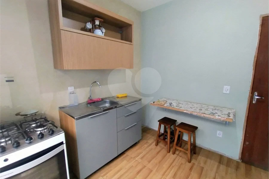 Casa para venda no bairro Paulicéia, Piracicaba/SP.