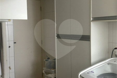 VENDA - Apartamento na Mooca com 124m², 3 suítes, varanda gourmet e lazer de clube