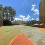 Apartamento com 2 quartos à venda em Condomínio Residencial Itamaracá, São Carlos - SP