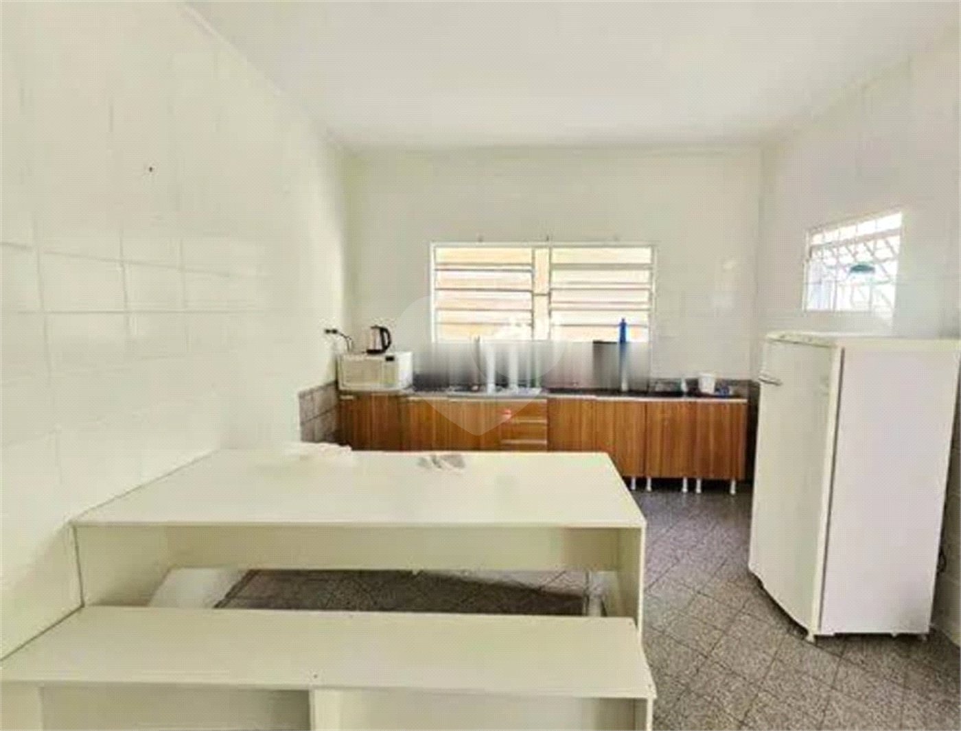 Sobrado com 280m² á venda - Itaquera