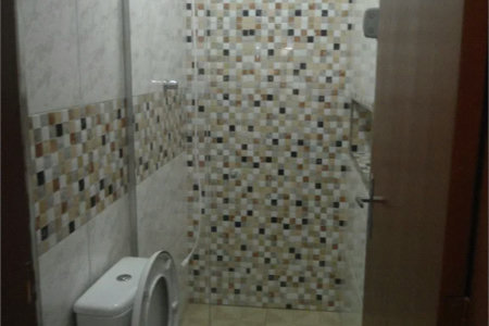 Sobrado à venda com 3 quartos em Vila Gomes, São Paulo, SP