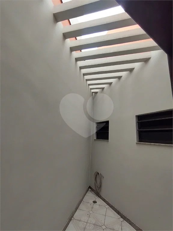 Casa com 300m² , 4 dormitórios , sendo 2 suítes , 5 vagas , à venda no bairro Curuçá , em Santo André.