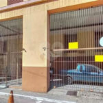 APARTAMENTO A VENDA EM SP BRÁS