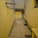 Casa à venda, com 3 quartos (1 suíte com closet) no bairro Caxambú – Piracicaba-SP