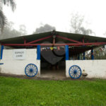 Sítio à venda com 8 quartos, sendo 4 suítes, em Taiaçupeba, Mogi das Cruzes, SP