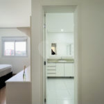 LOCAÇÃO DOMO LIFE C/ 155 m² - 3 DORMITÓRIOS | 3 VAGAS | CONDOMÍNIO CLUBE PRONTO PARA MORAR!
