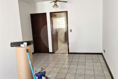 Casa à venda no Alvinópolis com 4 Quartos com 153,67m² Área Construída