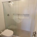 APARTAMENTO À VENDA, 1 QUARTO, GARAGEM, EM HIGIENOPOLIS, 60m2, 100% REFORMADO