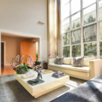 Casa impecável em terreno de 546m2