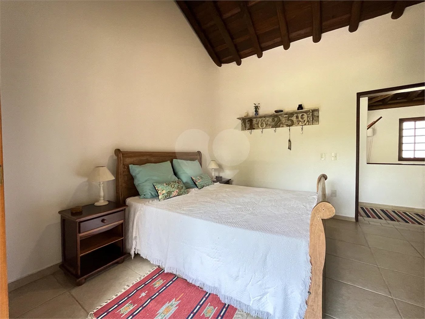 Casa à venda com 4 suítes em Costa do Sol, Bertioga, SP