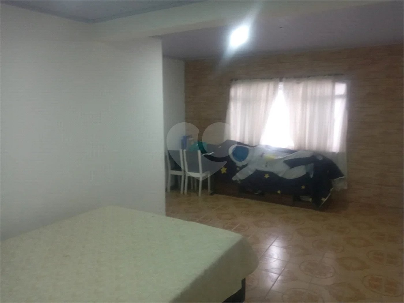 Casa com 180m², 3 quartos (1 suíte) e 5 vagas de garagem, à venda em São Mateus
