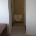 APARTAMENTO A VENDA EM SP BRÁS