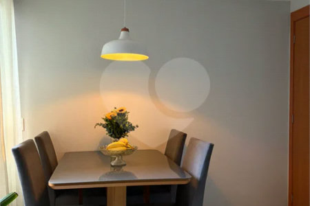 APARTAMENTO COM 2 QUARTOS - CARIOCA PARK II -GUARATIBA/RJ