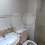 Apartamento à venda no bairro Jd Paraiso São Carlos/SP