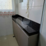 Lindo apartamento para alugar na Vila das Mercês