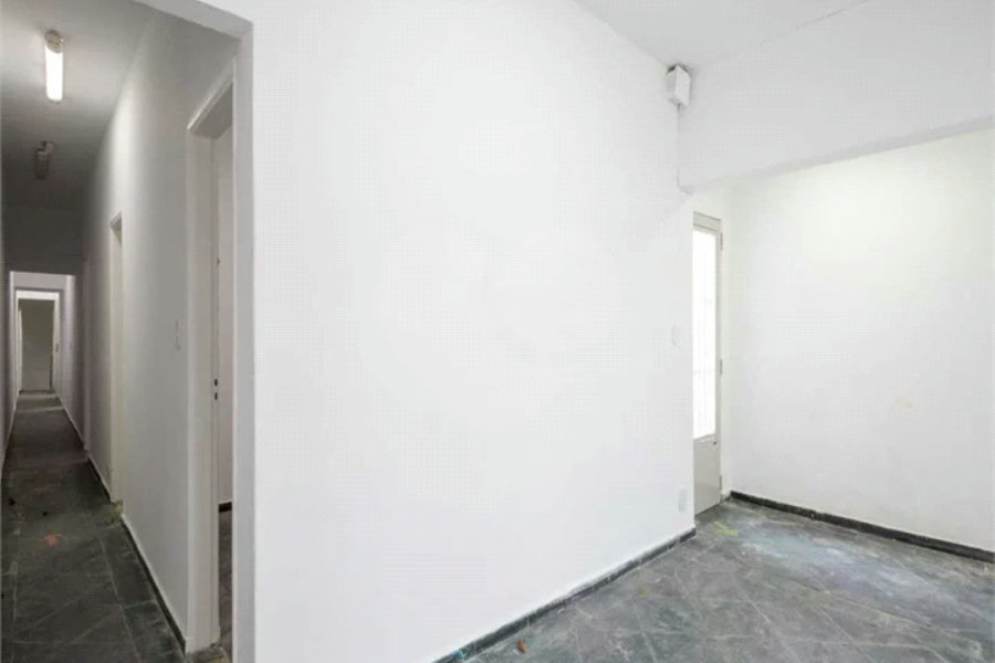 Casa para alugar com 6 quartos em Freguesia do Ó, São Paulo, SP