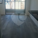 Studio Novo a venda no Centro de São Paulo