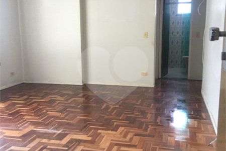 Apartamento com 2 quartos, 1 vaga de garagem, à venda no Bosque da Saúde