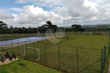 Casa a venda no Residencial Villeneuve
