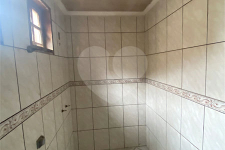 Sobrado no Azullvile