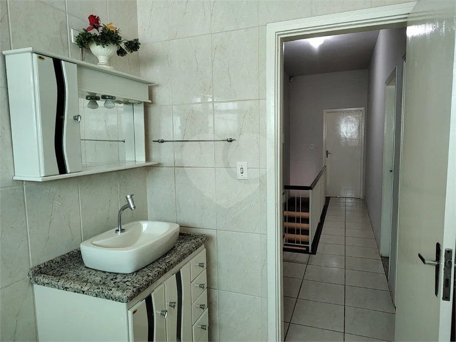 Casa à Venda no Centro de Piracicaba – Espaço, Conforto e Excelente Localização