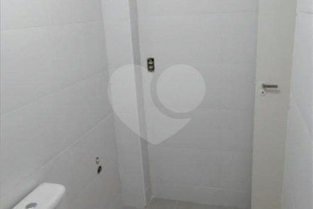 Apartamento para venda em Higienópolis com 1 dormitorio e suite vaga de garagem é do prédio