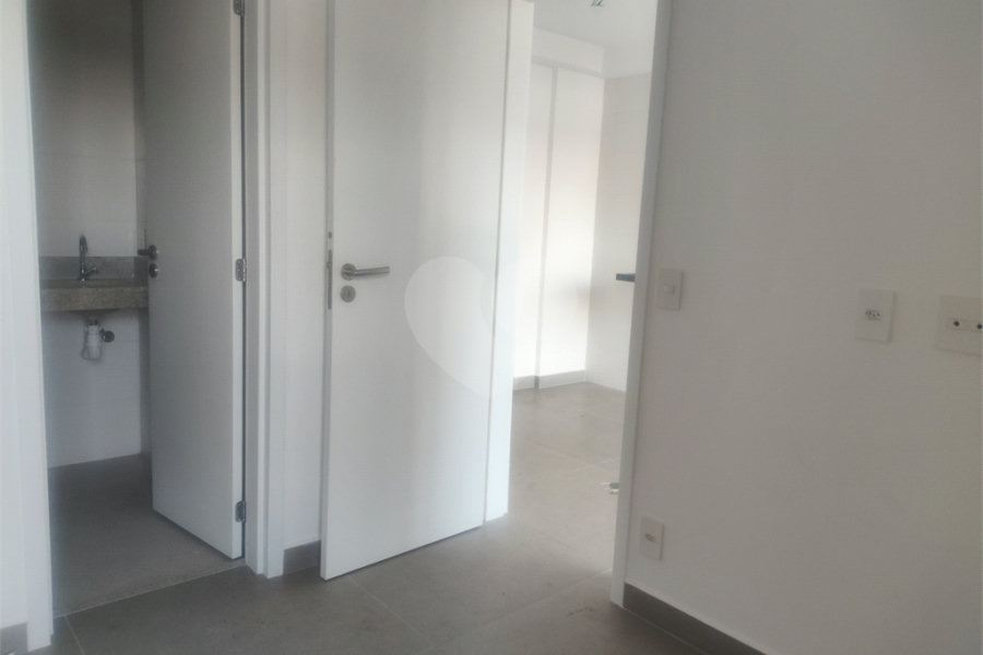 Excelente Localização Próximo ao Metro Jardim São Paulo
