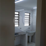 Apartamento á venda, com 03 Dormitórios, em São Carlos.