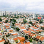 Apartamento à venda na Saúde de 500m² com 5 dormitórios, 4 suítes e 5 vagas