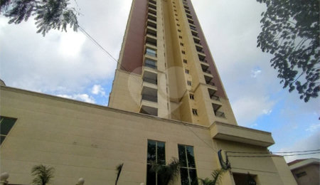 Apartamento para alugar com 2 quartos, sendo 1 suíte,  em Jardim São Paulo(zona Norte), São Paulo, SP