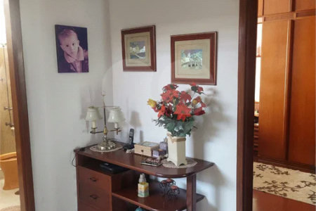 Excelente Casa Térrea à Venda – Vila São Bento – Jundiaí/SP