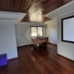 Apartamento a venda na Móoca
