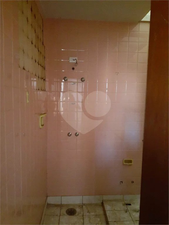 Oportunidade Única no Bairro São Dimas – Piracicaba/SP