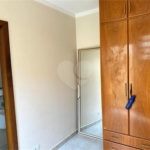 Sobrado com 5 dorm. sendo 2 suites